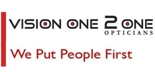 Vision One2One