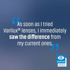 VEXC_NA_VX_IMAGE_1x1_13