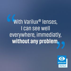 VEXC_NA_VX_IMAGE_1x1_5