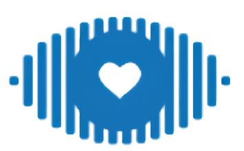 HeartEye Logo